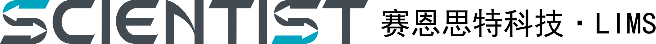 沈阳盘古网络技术有限公司